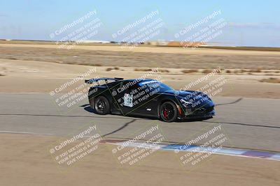 media/Nov-13-2022-GTA Finals Buttonwillow (Sun) [[d9378ae8d1]]/Group 2/Cotton Corners (135pm)/